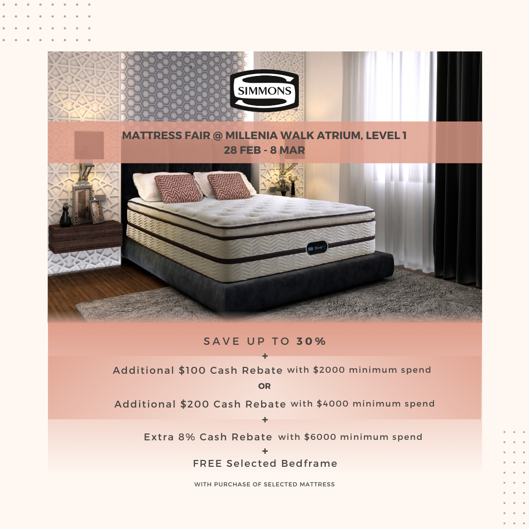 Three women enjoying a shopping day, carrying multiple colorful shopping bags while walking together outdoors.